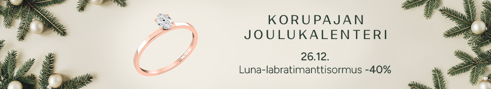 26.12. Luna-sormus -40%