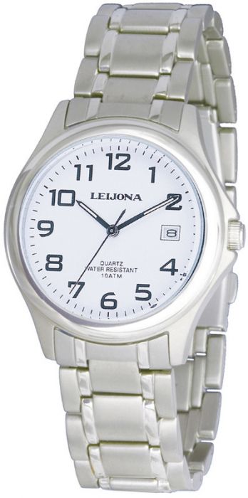 Leijona watch 5010-2366 