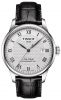 Tissot Le Locle Automatic T006.407.16.033.00 Miesten kello